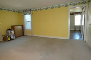 208 E High St, Elizabethtown, PA 17022 - Photo 13