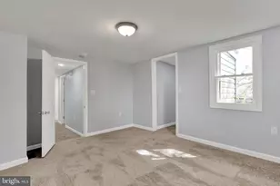 308 Avenue Q, Columbia, PA 17512 - Photo 13