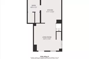 308 Avenue Q, Columbia, PA 17512 - Photo 19