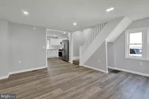 308 Avenue Q, Columbia, PA 17512 - Photo 5