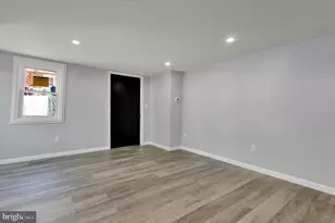 308 Avenue Q, Columbia, PA 17512 - Photo 3