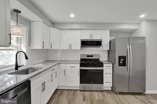 308 Avenue Q, Columbia, PA 17512 - Photo 9