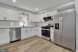 308 Avenue Q, Columbia, PA 17512 - Photo 7