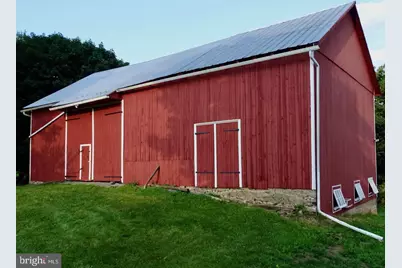 1095 Texter Mountain Road, Robesonia, PA 19551 - Photo 27