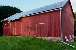 1095 Texter Mountain Rd, Robesonia, PA 19551 - Photo 27