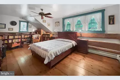 1095 Texter Mountain Road, Robesonia, PA 19551 - Photo 15