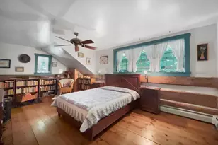 1095 Texter Mountain Rd, Robesonia, PA 19551 - Photo 15