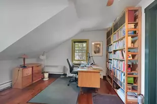 1095 Texter Mountain Rd, Robesonia, PA 19551 - Photo 19