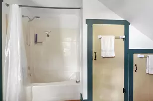 1095 Texter Mountain Rd, Robesonia, PA 19551 - Photo 21