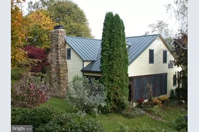1095 Texter Mountain Road, Robesonia, PA 19551 - Photo 23