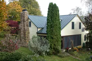 1095 Texter Mountain Rd, Robesonia, PA 19551 - Photo 23