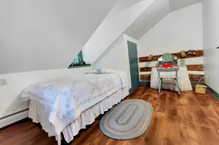 1095 Texter Mountain Rd, Robesonia, PA 19551 - Photo 17