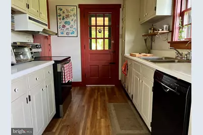 1095 Texter Mountain Road, Robesonia, PA 19551 - Photo 11