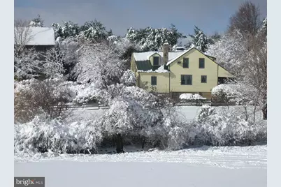 1095 Texter Mountain Road, Robesonia, PA 19551 - Photo 25