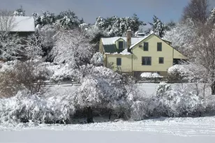 1095 Texter Mountain Rd, Robesonia, PA 19551 - Photo 25