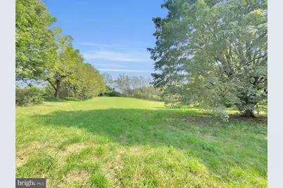 1095 Texter Mountain Road, Robesonia, PA 19551 - Photo 33