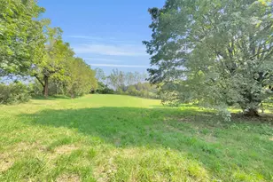 1095 Texter Mountain Rd, Robesonia, PA 19551 - Photo 33