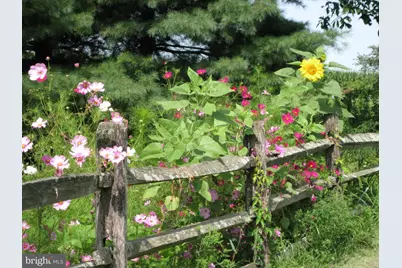 1095 Texter Mountain Road, Robesonia, PA 19551 - Photo 31