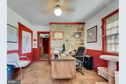 1095 Texter Mountain Road, Robesonia, PA 19551 - Photo 13