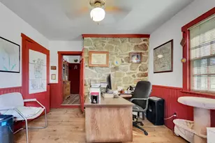 1095 Texter Mountain Rd, Robesonia, PA 19551 - Photo 13