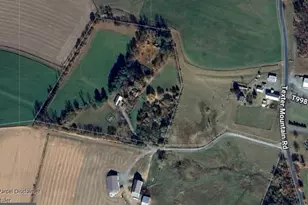 1095 Texter Mountain Rd, Robesonia, PA 19551 - Photo 37