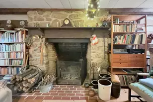 1095 Texter Mountain Rd, Robesonia, PA 19551 - Photo 7