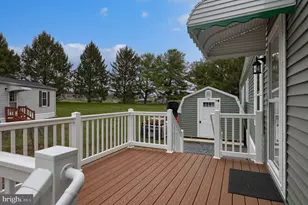 129 Meadow Valley Rd, Ephrata, PA 17522 - Photo 7