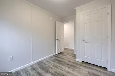 129 Meadow Valley Road #11, Ephrata, PA 17522 - Photo 27