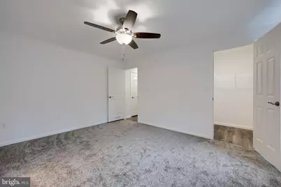 129 Meadow Valley Road #11, Ephrata, PA 17522 - Photo 21