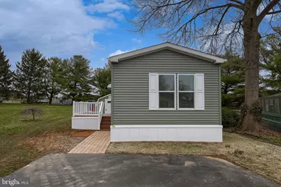 129 Meadow Valley Road #11, Ephrata, PA 17522 - Photo 9