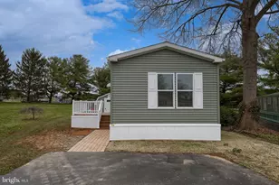 129 Meadow Valley Rd, Ephrata, PA 17522 - Photo 9