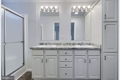 129 Meadow Valley Road #11, Ephrata, PA 17522 - Photo 23