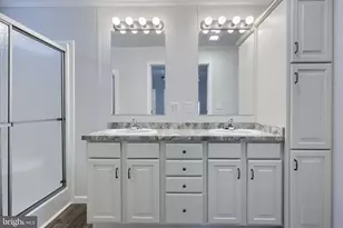 129 Meadow Valley Rd, Ephrata, PA 17522 - Photo 23