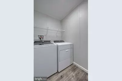 129 Meadow Valley Road #11, Ephrata, PA 17522 - Photo 33