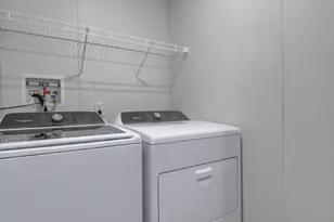 129 Meadow Valley Rd, Ephrata, PA 17522 - Photo 33