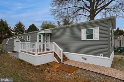 129 Meadow Valley Road #11, Ephrata, PA 17522 - Photo 1