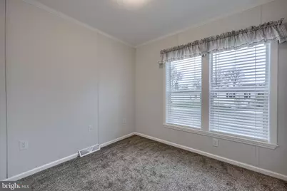 129 Meadow Valley Road #11, Ephrata, PA 17522 - Photo 29