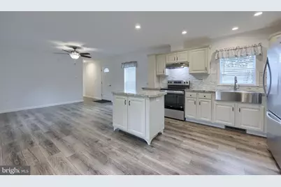 129 Meadow Valley Road #11, Ephrata, PA 17522 - Photo 17