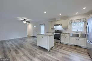 129 Meadow Valley Rd, Ephrata, PA 17522 - Photo 17