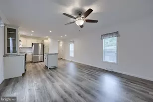 129 Meadow Valley Rd, Ephrata, PA 17522 - Photo 13