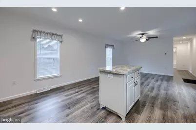 129 Meadow Valley Road #11, Ephrata, PA 17522 - Photo 19