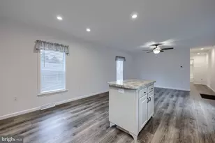 129 Meadow Valley Rd, Ephrata, PA 17522 - Photo 19