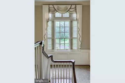 1933 Lititz Pike, Lancaster, PA 17601 - Photo 37