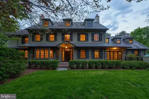1933 Lititz Pike, Lancaster, PA 17601 - Photo 83