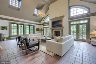 1933 Lititz Pike, Lancaster, PA 17601 - Photo 21