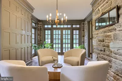 1933 Lititz Pike, Lancaster, PA 17601 - Photo 19