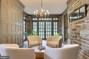 1933 Lititz Pike, Lancaster, PA 17601 - Photo 19