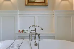 1933 Lititz Pike, Lancaster, PA 17601 - Photo 5
