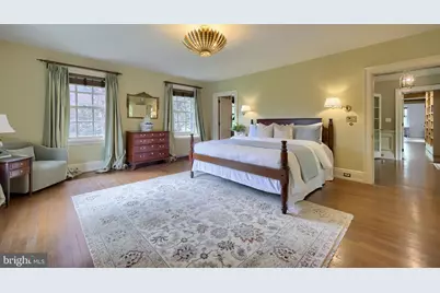 1933 Lititz Pike, Lancaster, PA 17601 - Photo 39