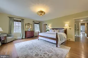 1933 Lititz Pike, Lancaster, PA 17601 - Photo 39
